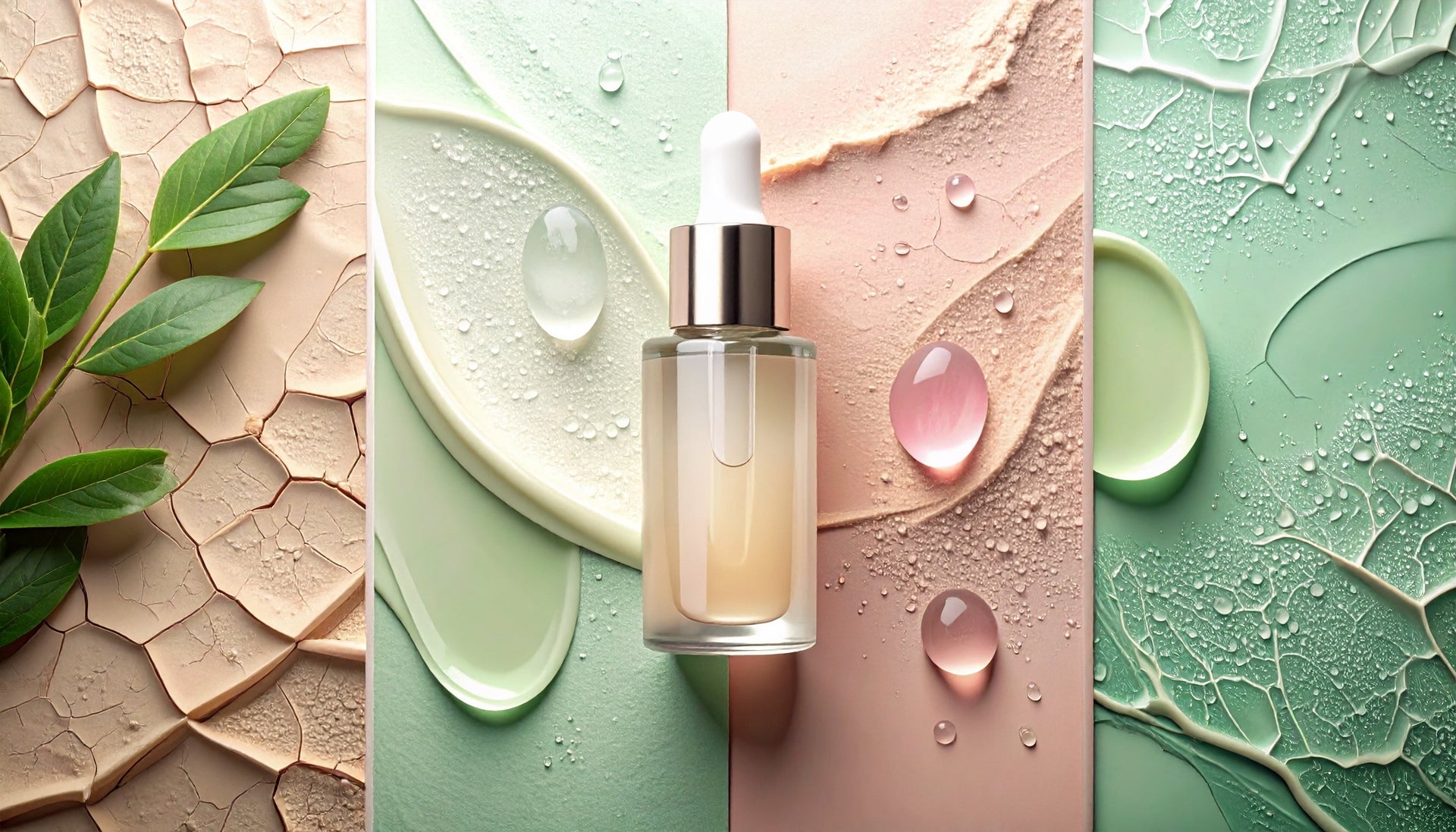 Understanding Your Skin Type: A Complete Guide