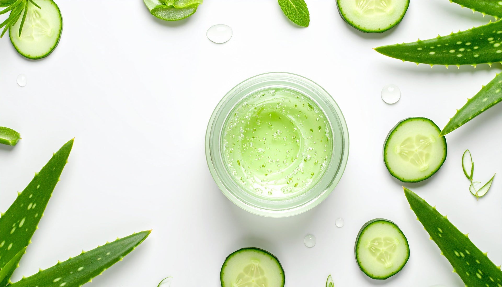 Exfoliation Explained: Finding the Right Balance for Your Skin.