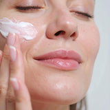 HerbalMatte Licorice Moisturizer | Matte Hydrator for Oily Skin (60mL)