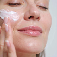 HerbalMatte Licorice Moisturizer | Matte Hydrator for Oily Skin (60mL)