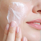 CocoLime Revitalizing Cleanser | Dry & Sensitive Citrus Cleanser (250 mL)