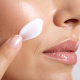 Cucumber Serenity Crème | Soothing Moisturizer for Dry/Sensitive Skin (60mL)