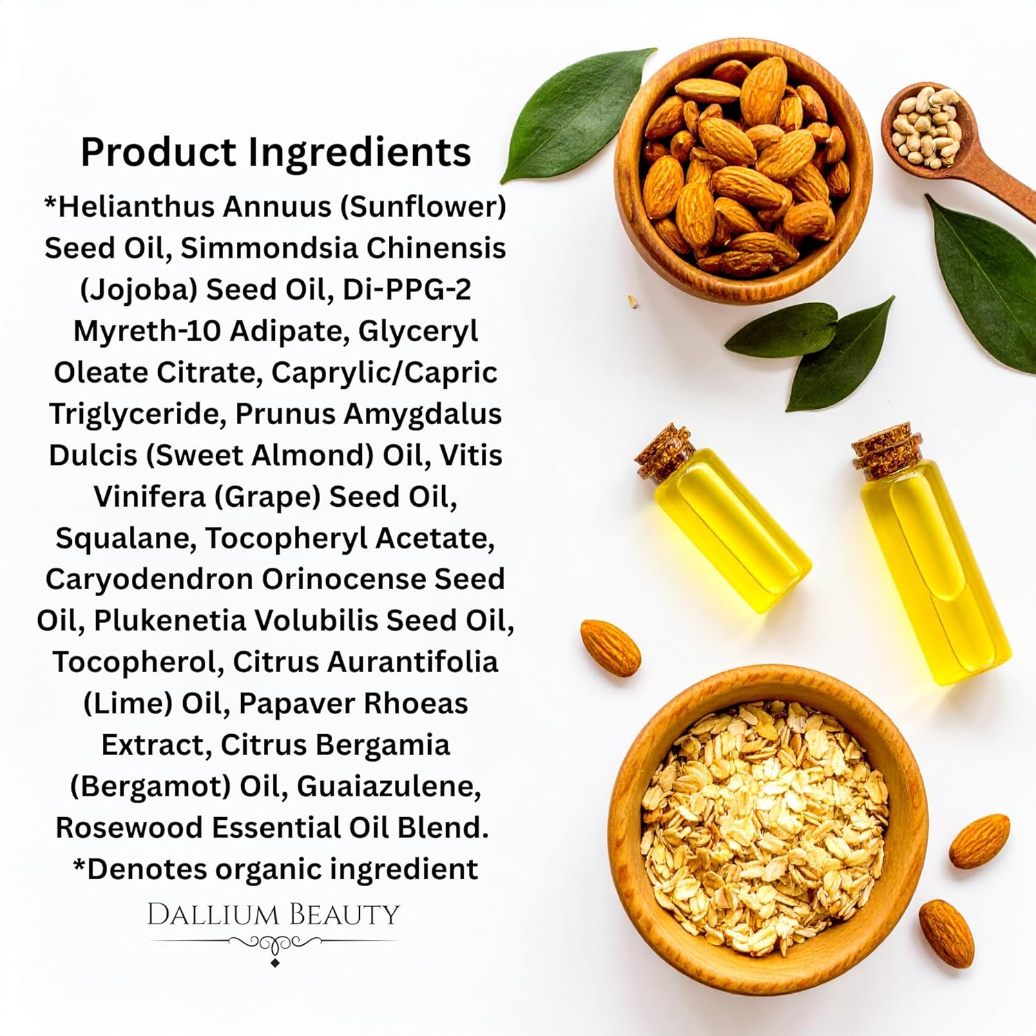 PureJojoba Poppy Cleanse Makeup Remover (250 mL)