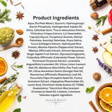 Sugar Apple Scrubbing Mask | All Skin Types Exfoliant (50mL)