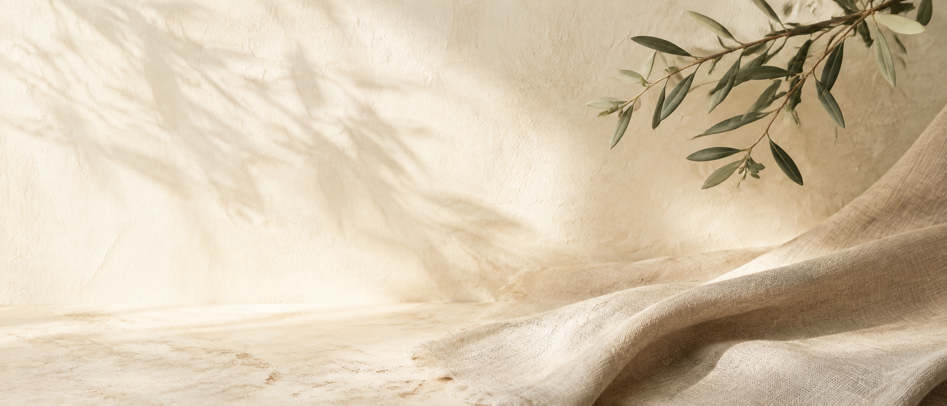 Dallium Beauty skincare collection