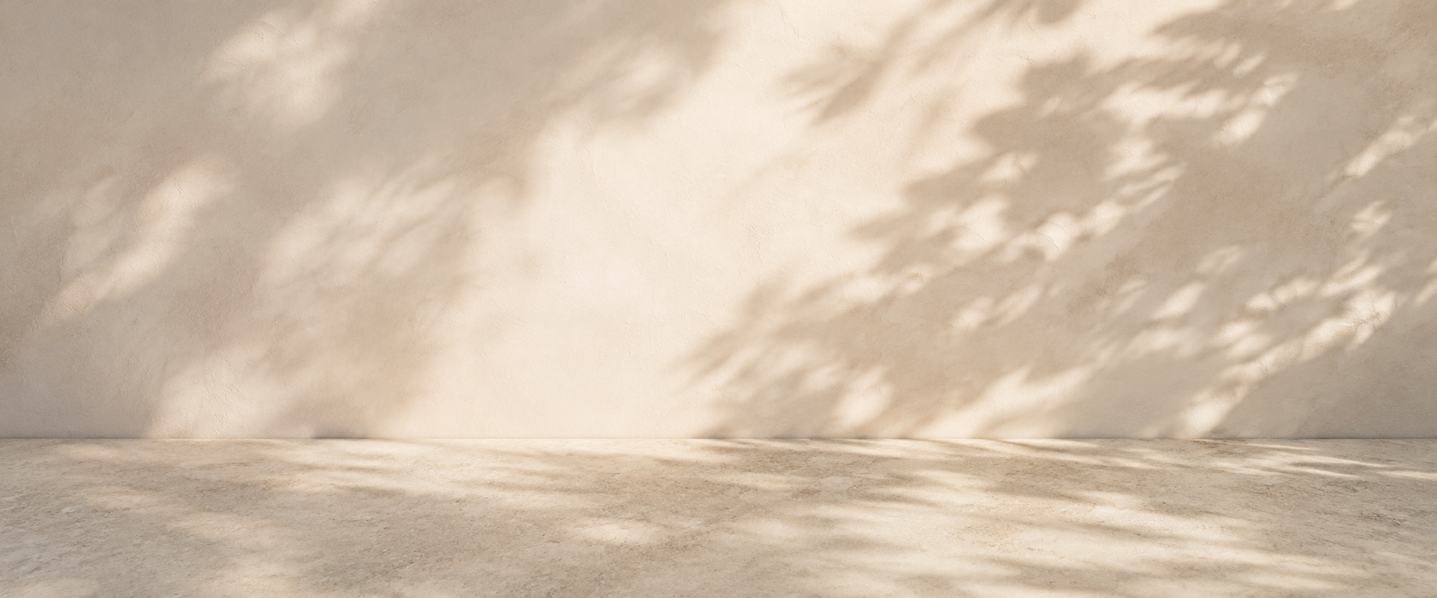 Lightweight skincare texture for oily and combination skin