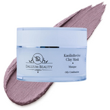KaolinRevive Clay Mask | Oil‑Absorbing Mask for Oily Skin (50mL)